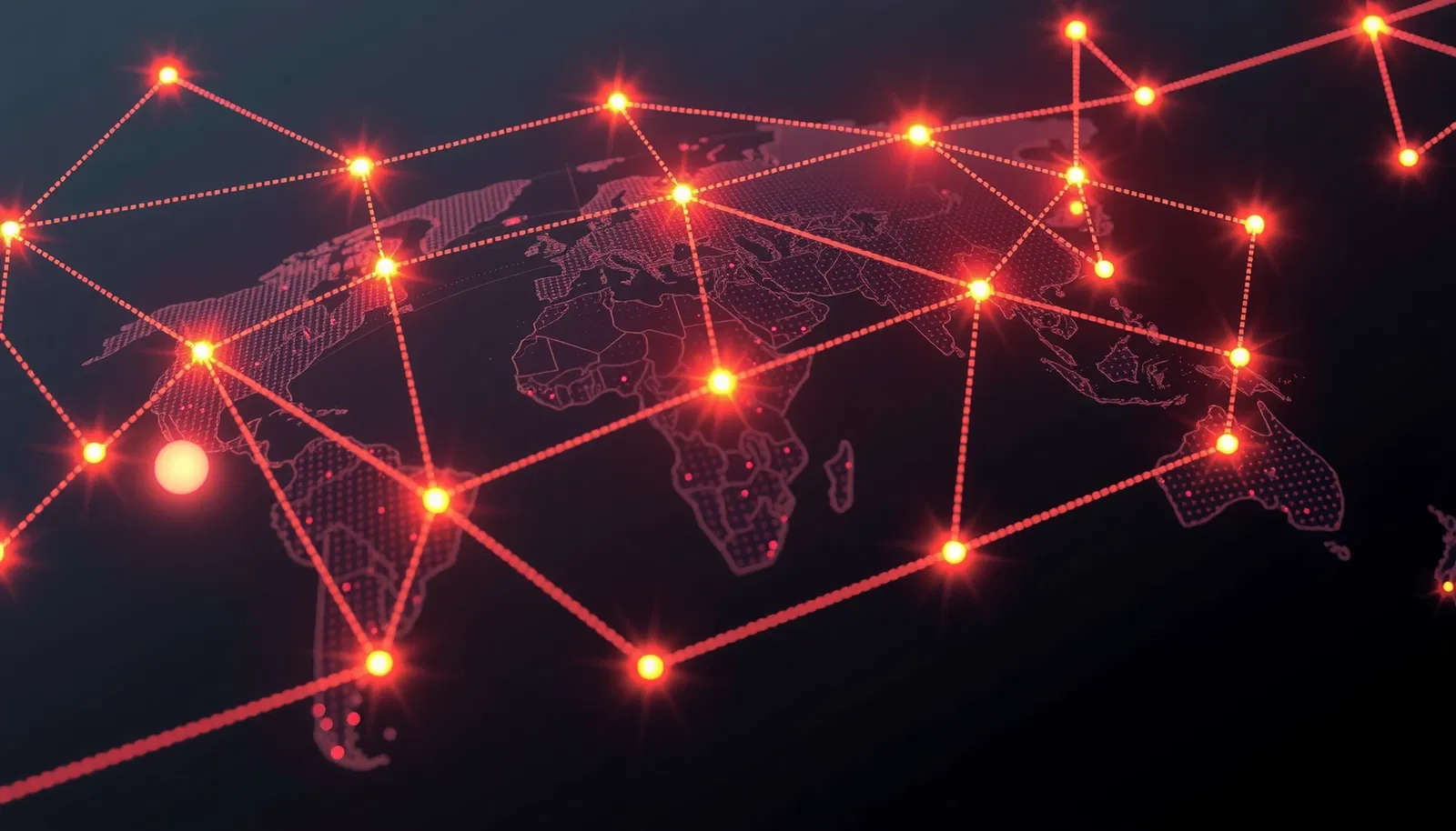 Quantum eMotion Stock