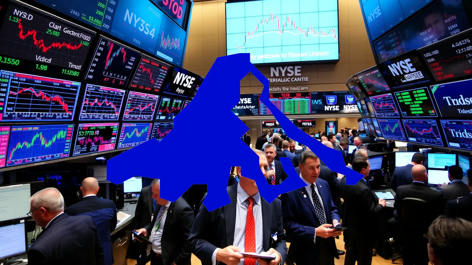 RBC Quant Canadian Leaders Stock