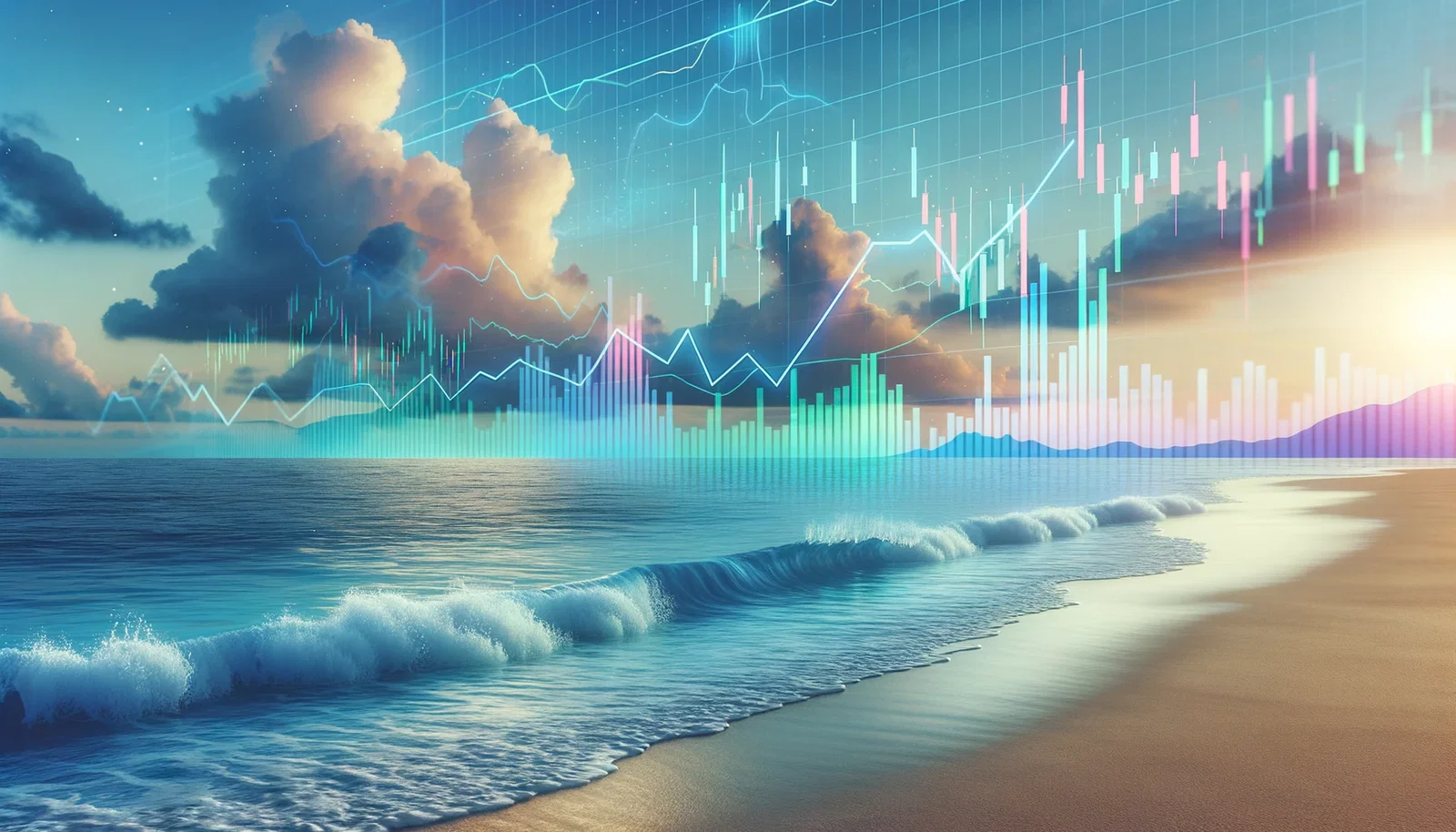 Redwood AI Stock