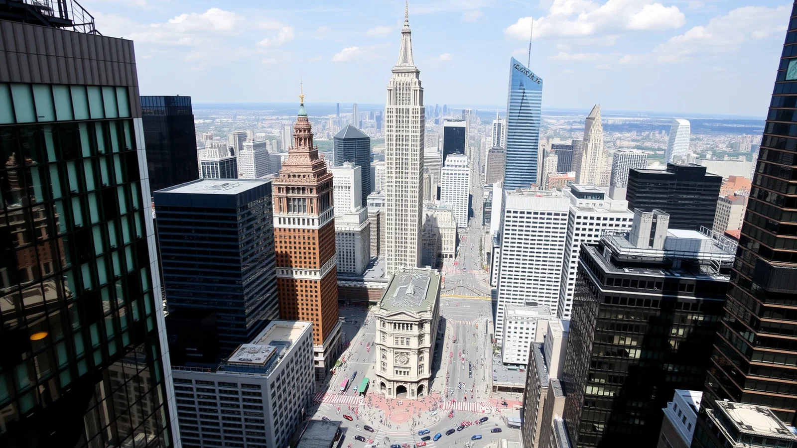 Refined Energy Stock