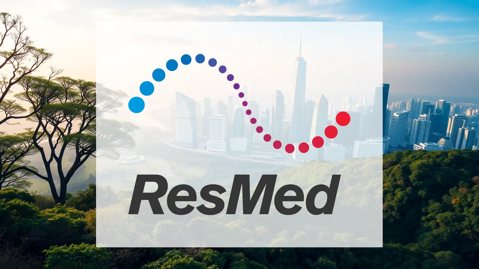 Richmond Minerals Stock