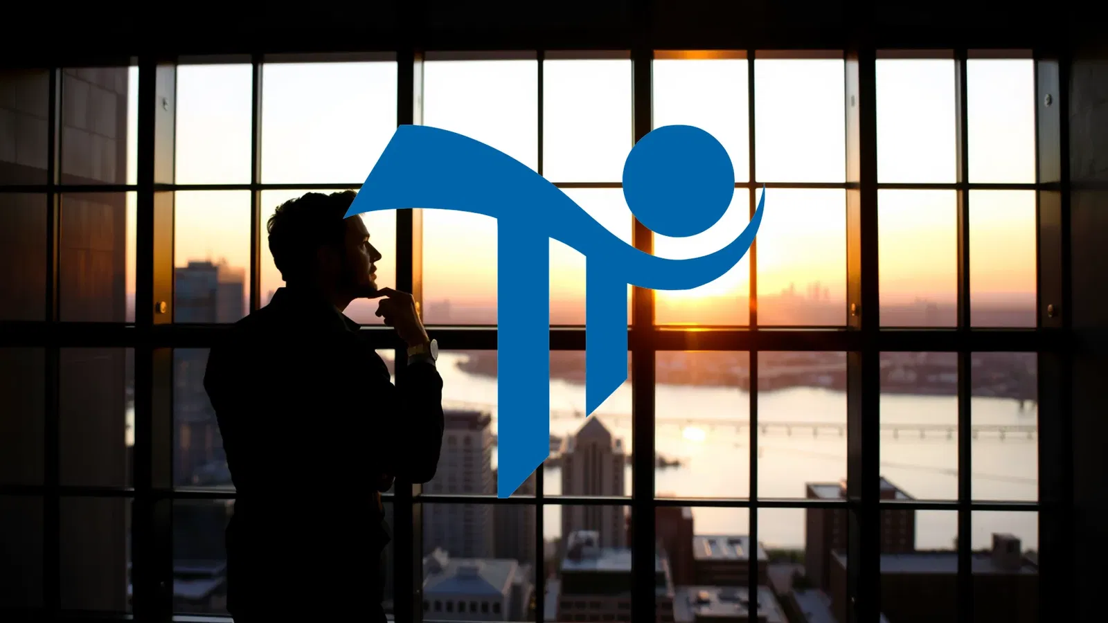 Rock Tech Lithium Stock