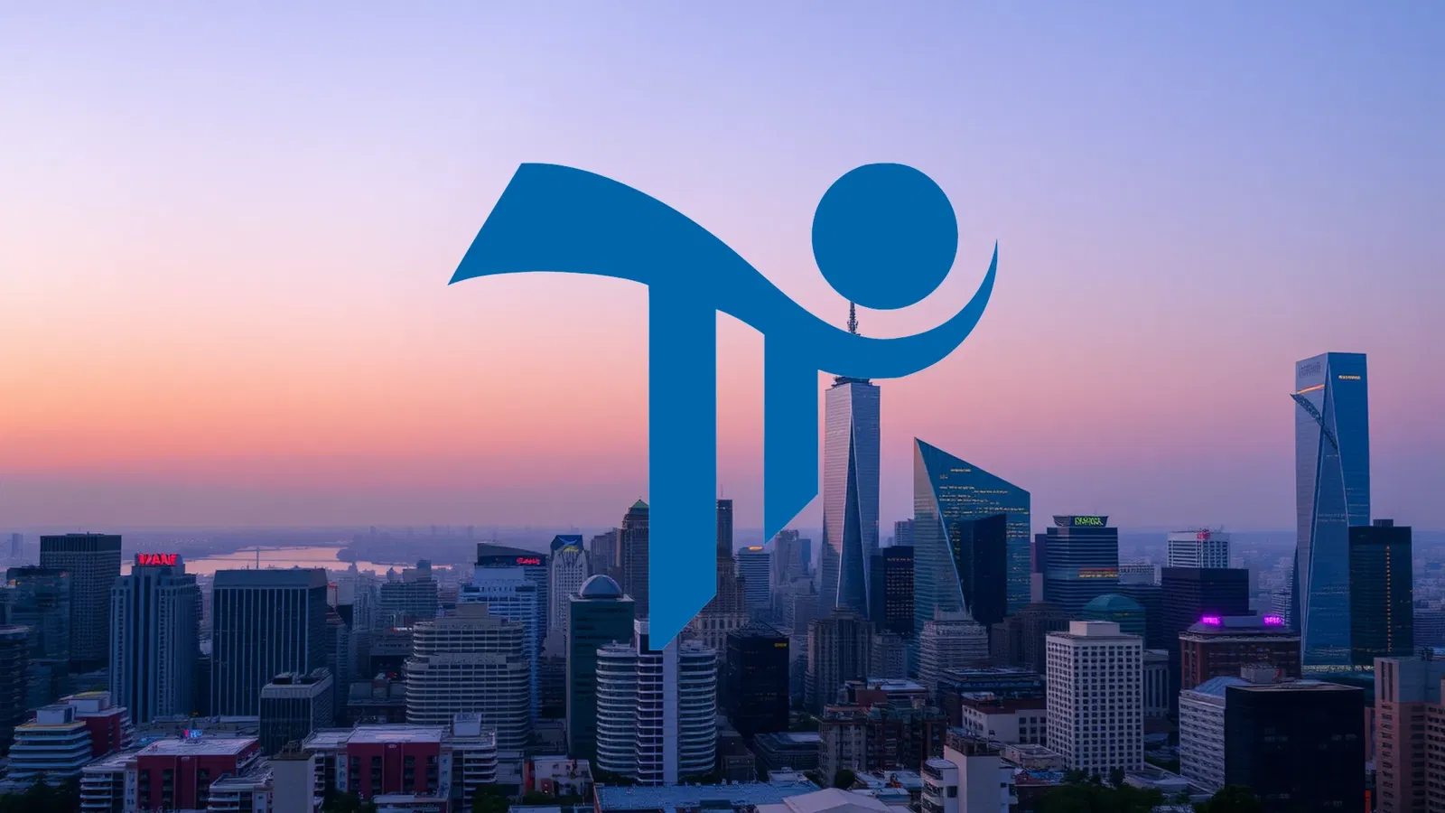 Rock Tech Lithium Stock