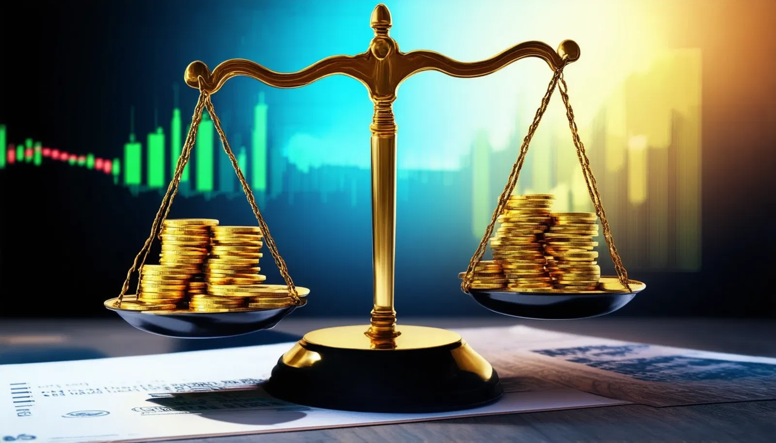 Rover Critical Minerals Stock