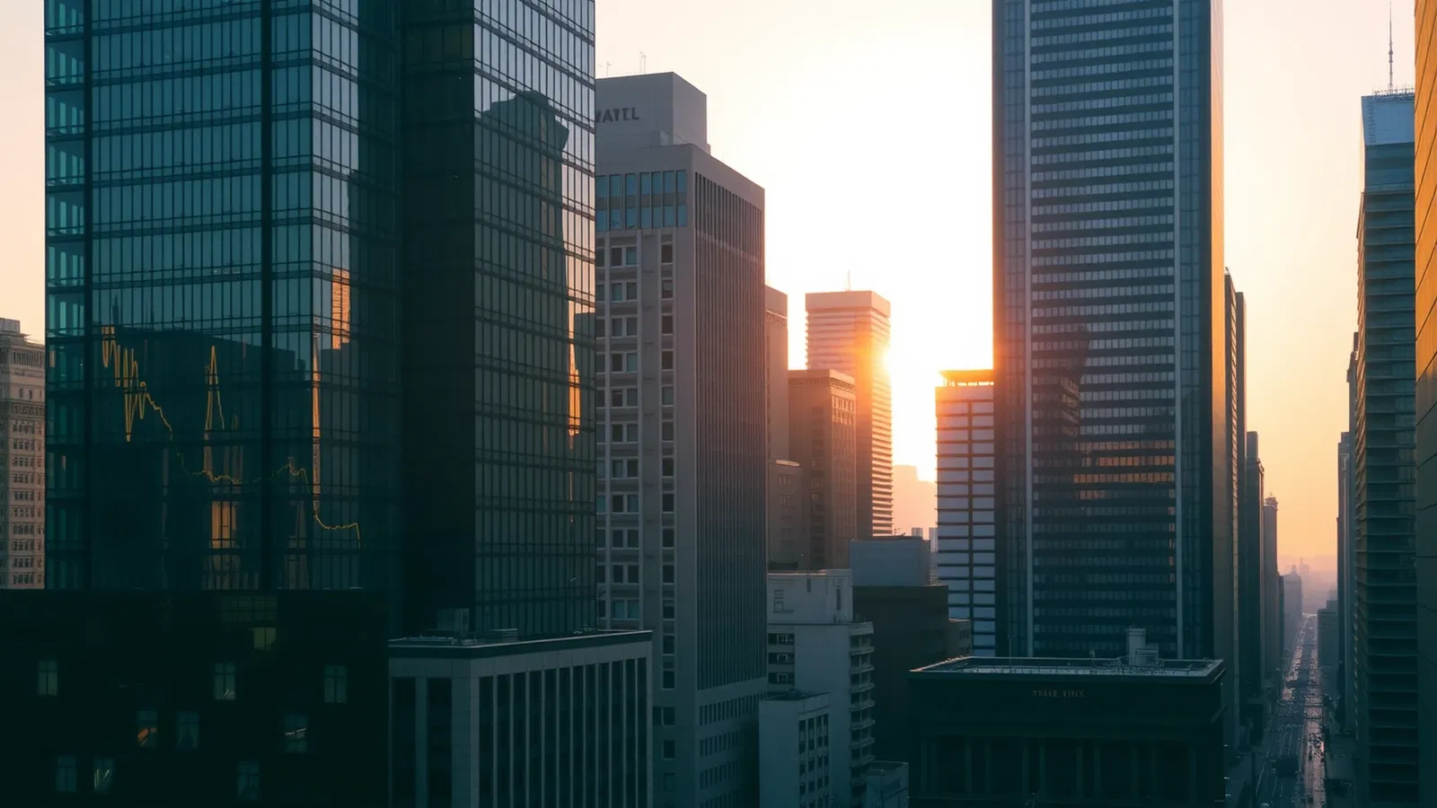 Rubicon Organics Stock