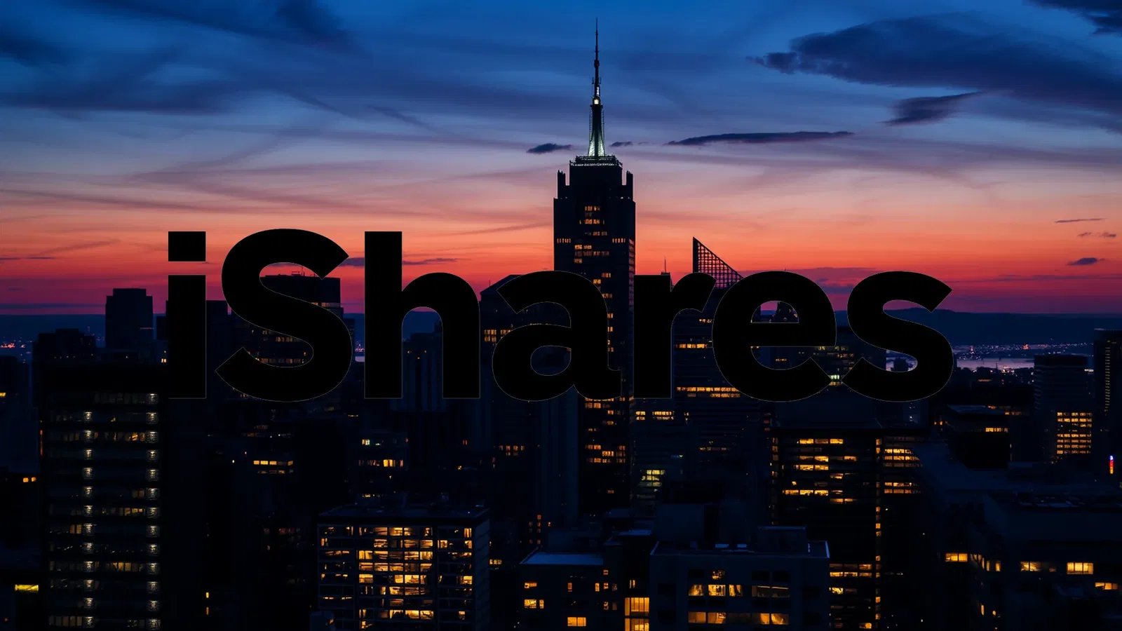 Santacruz Silver Stock