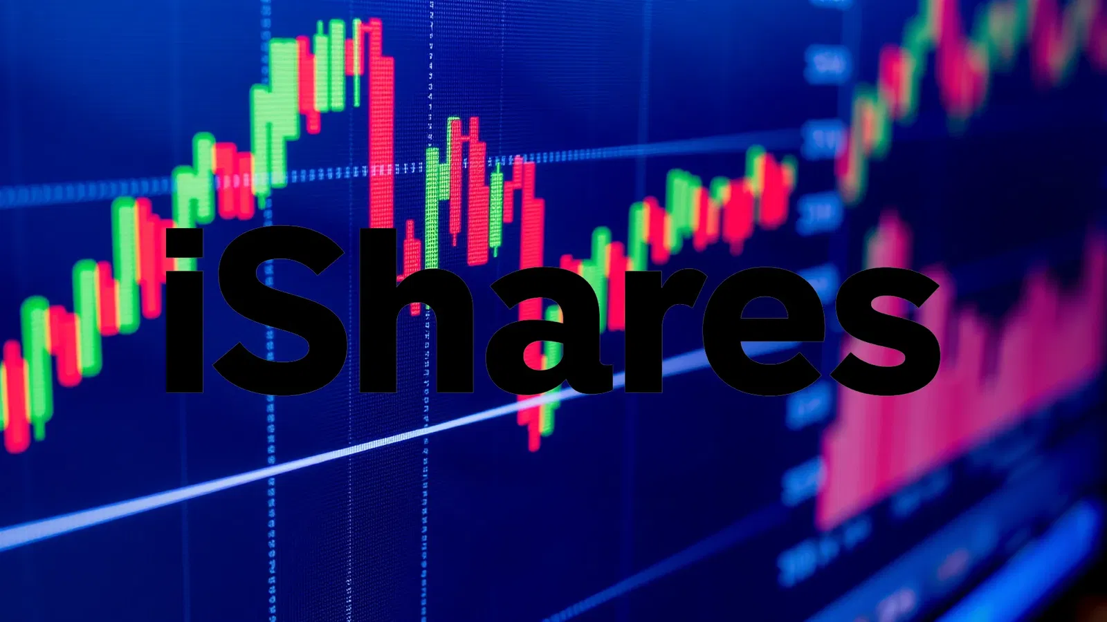 Santacruz Silver Stock