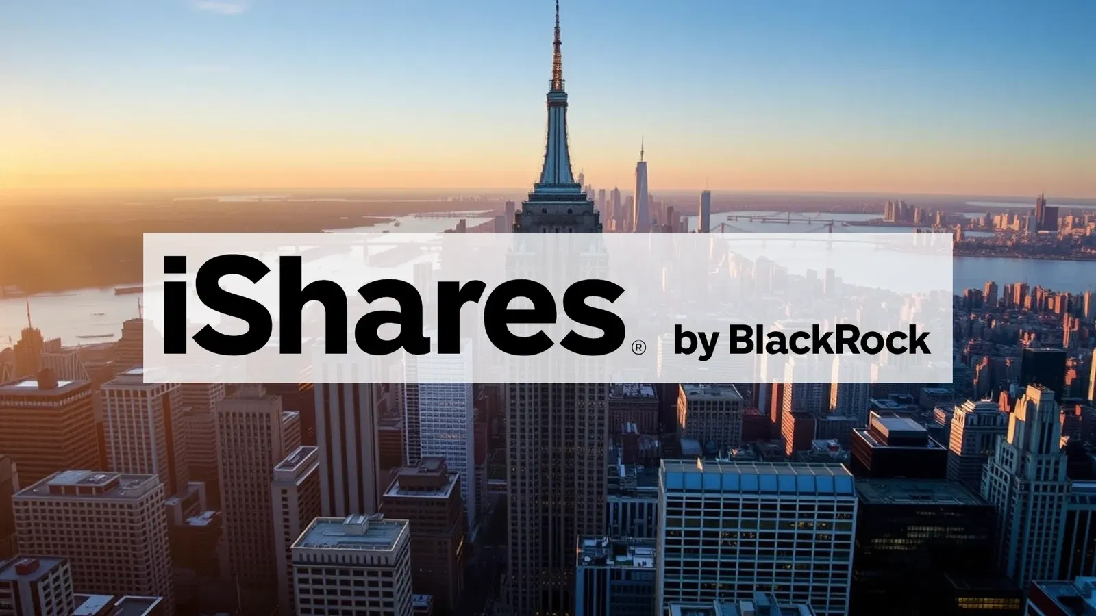 Santacruz Silver Mining Stock