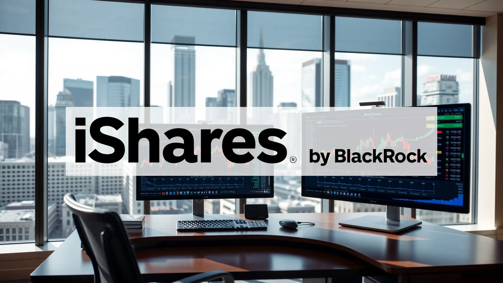 Santacruz Silver Mining Stock