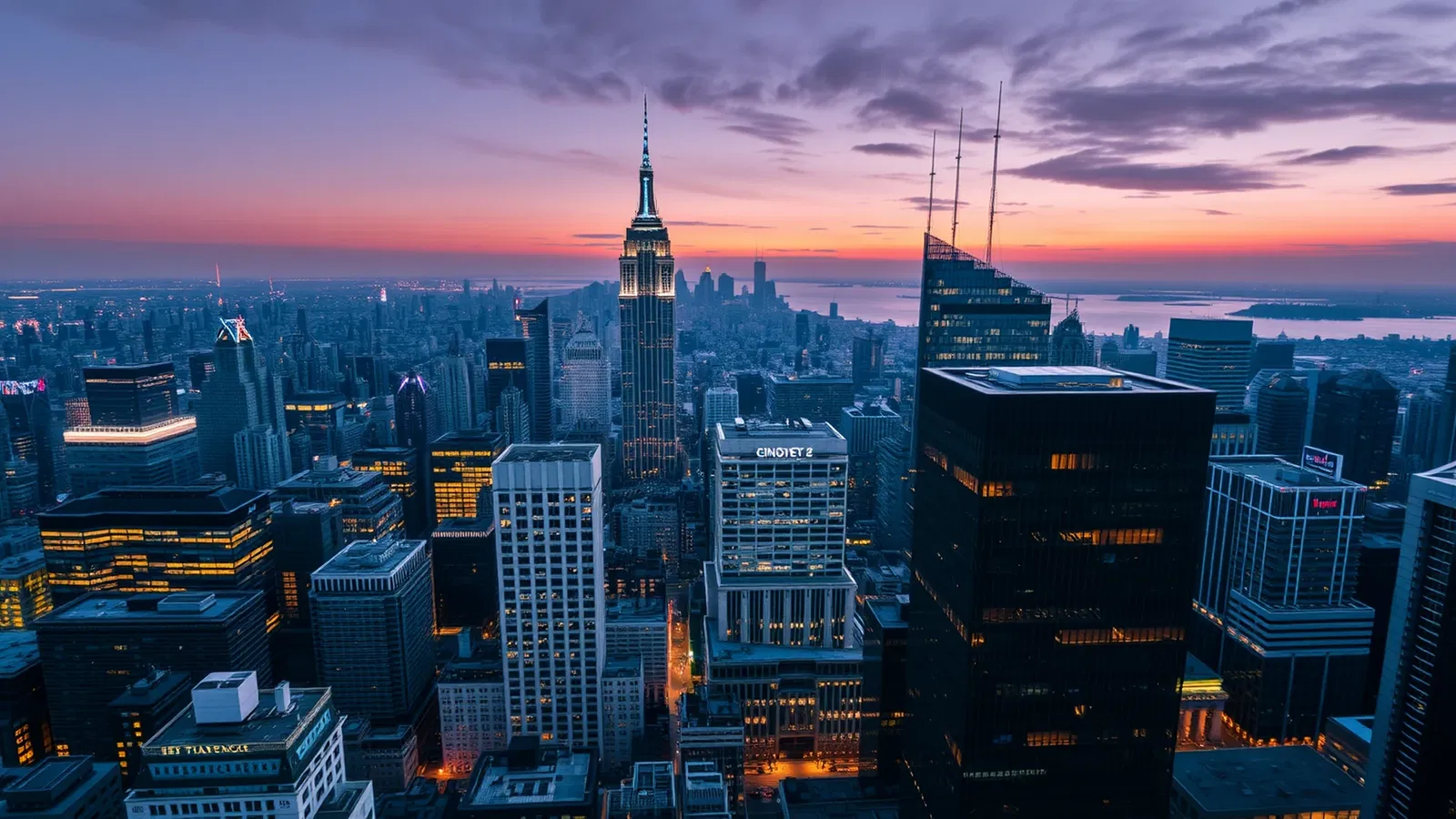 Searchlight Resources Stock