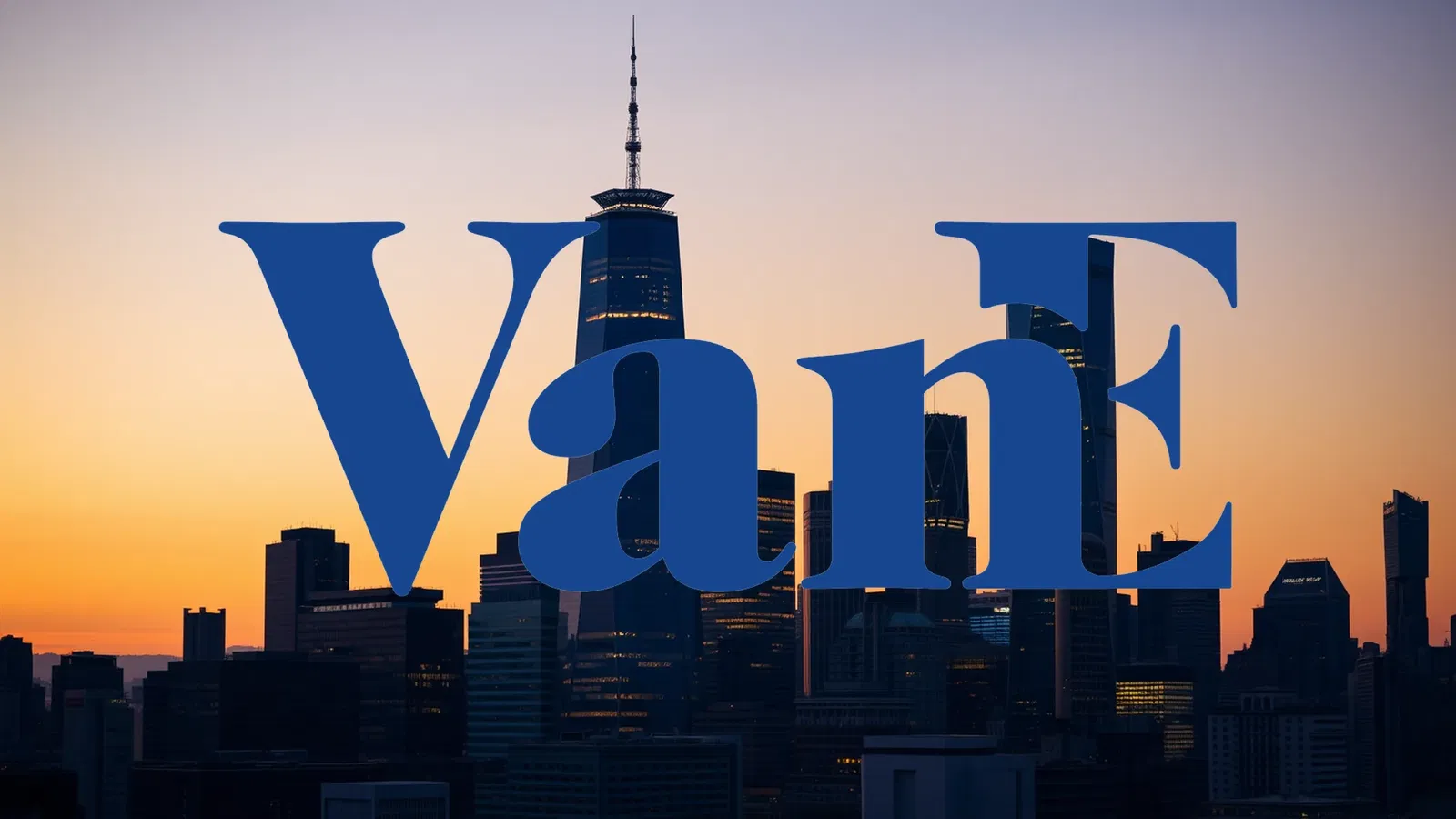 Searchlight Innovations Stock