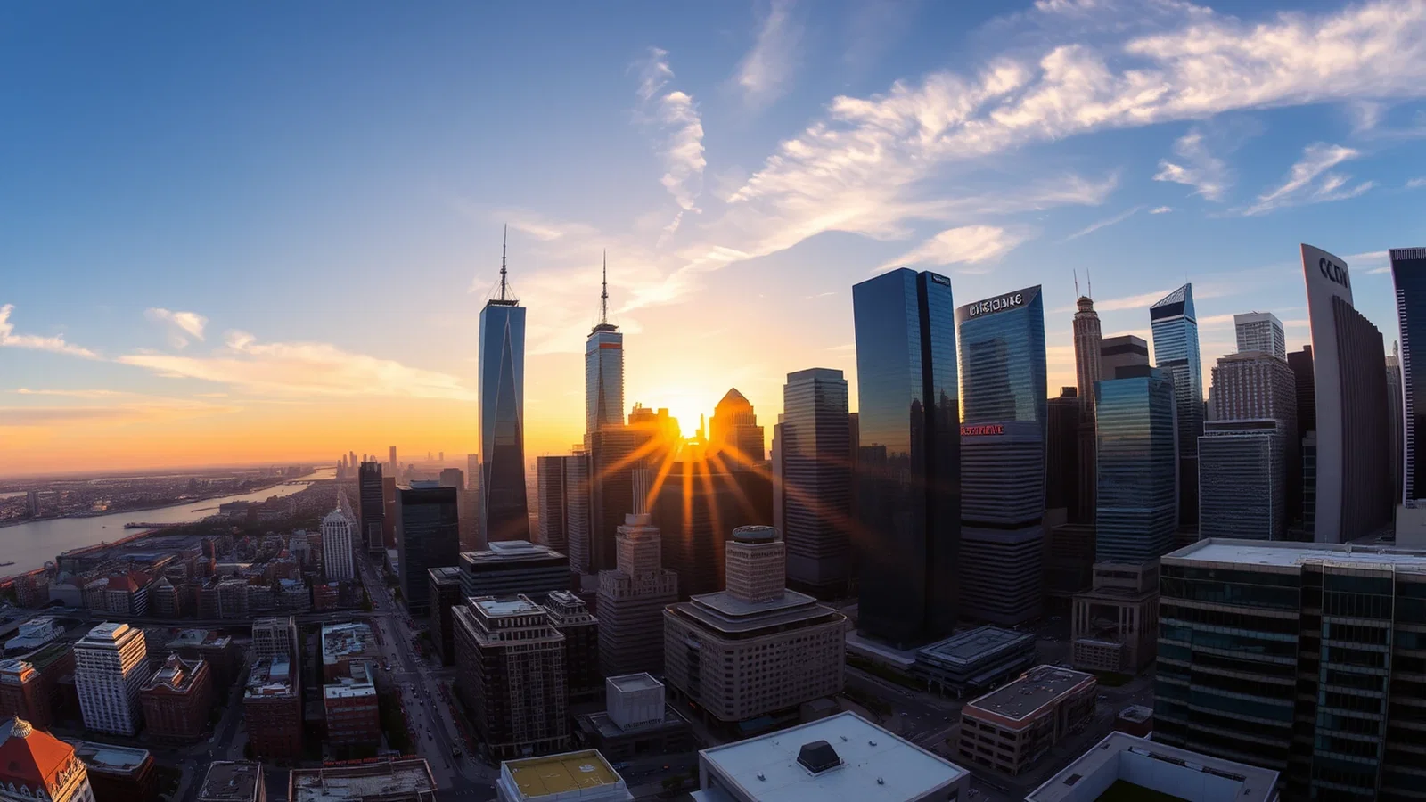 Sendero Resources Stock