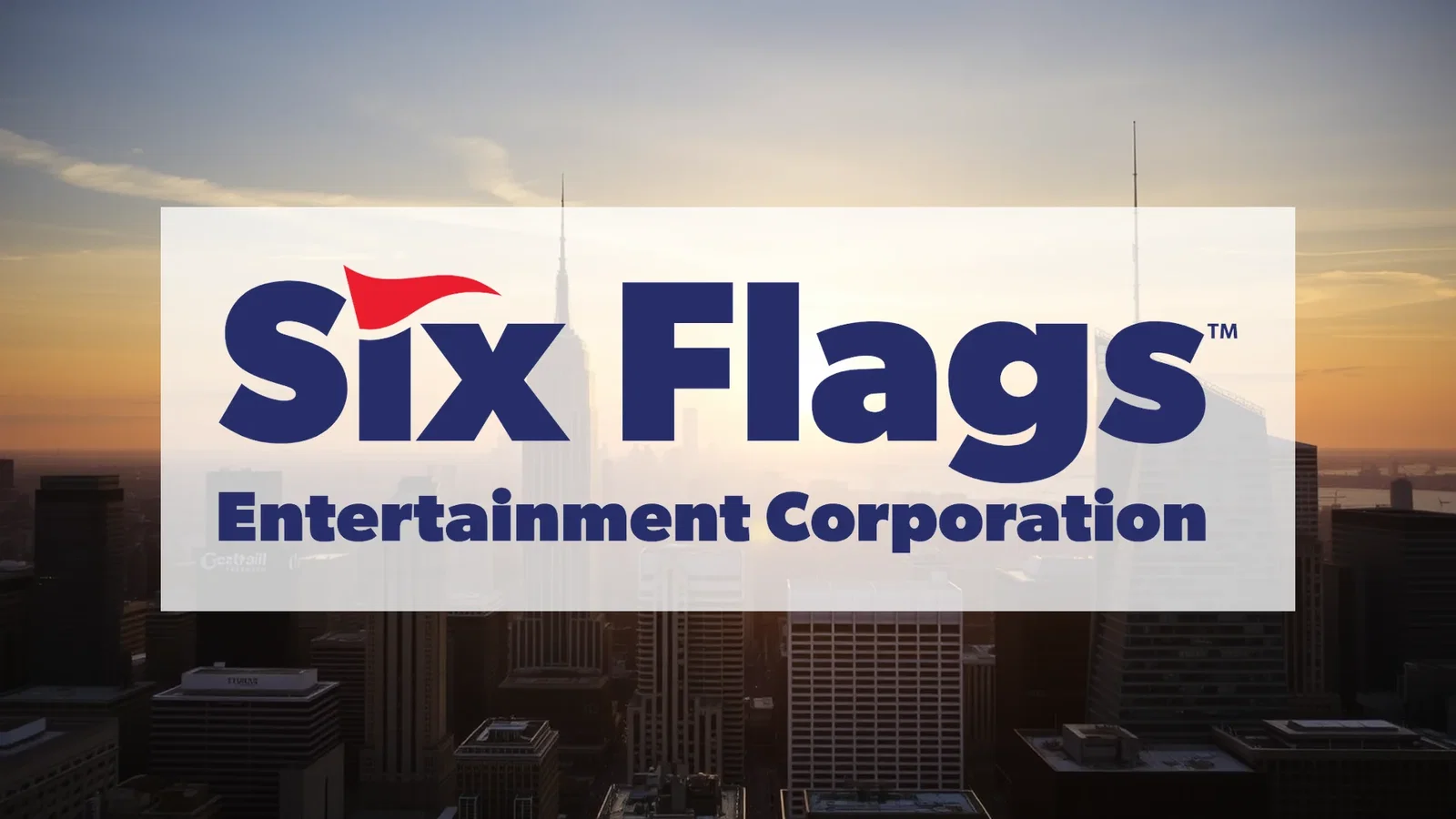 Sixty Six Capital Stock