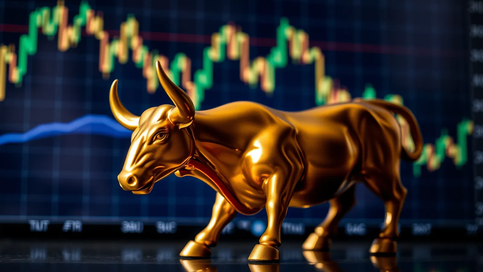 Spackman Equities Group Stock