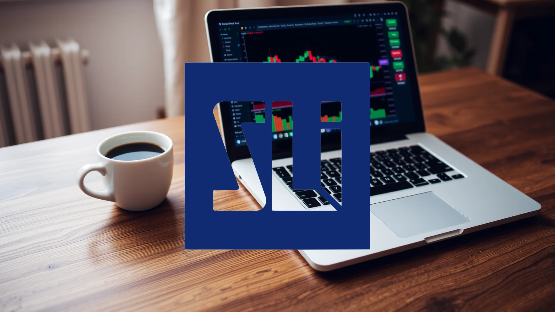 Standard Lithium Stock