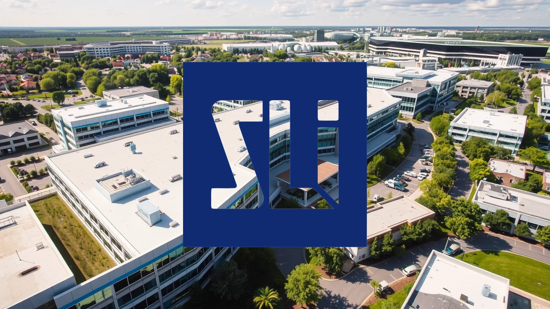 Standard Lithium Stock