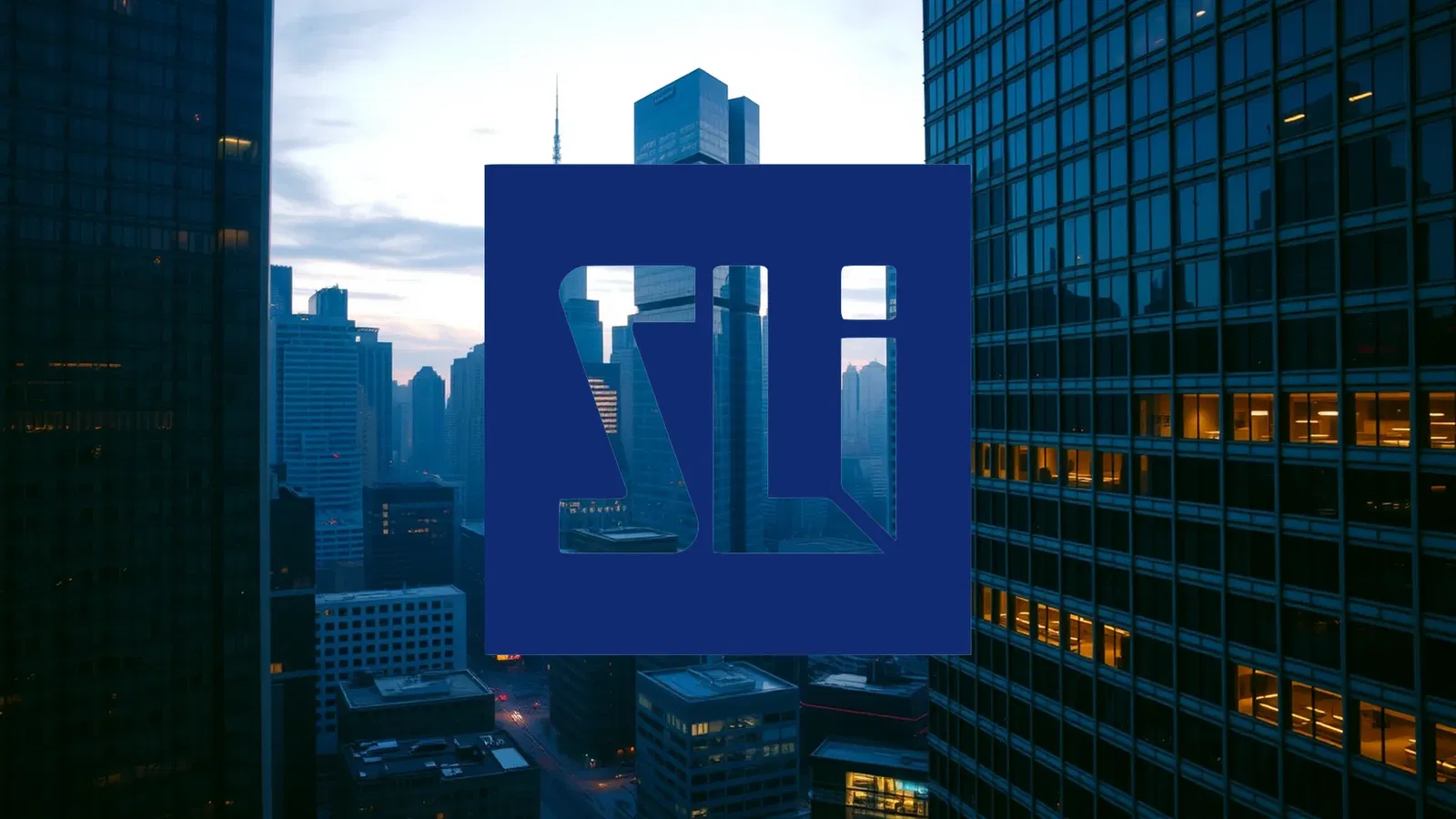 Standard Lithium Stock