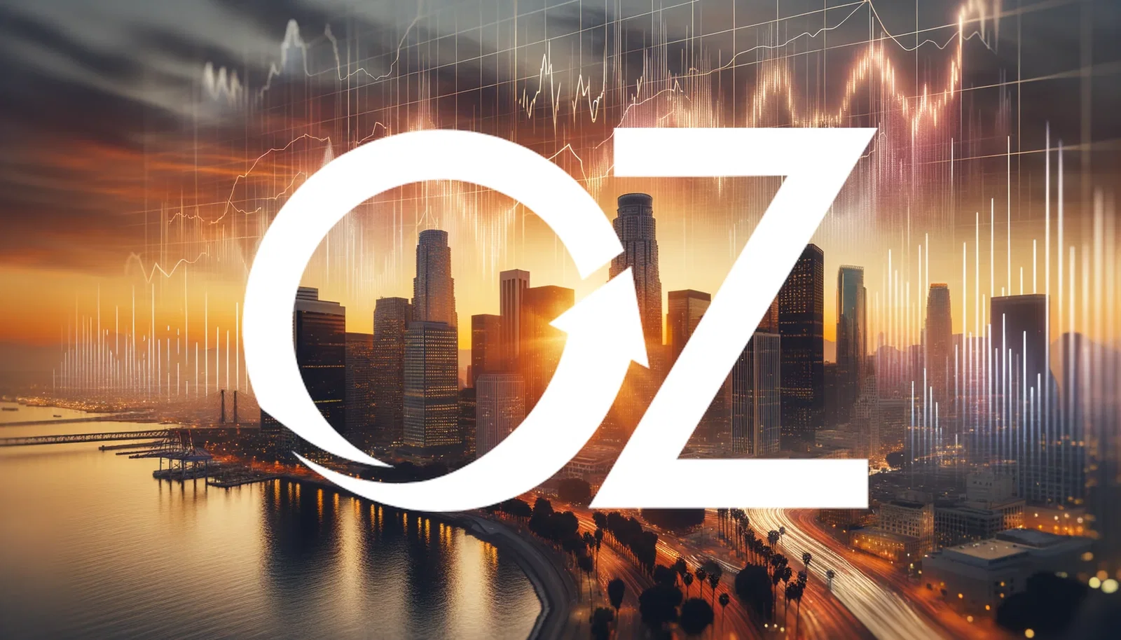 Valkea Resources Stock