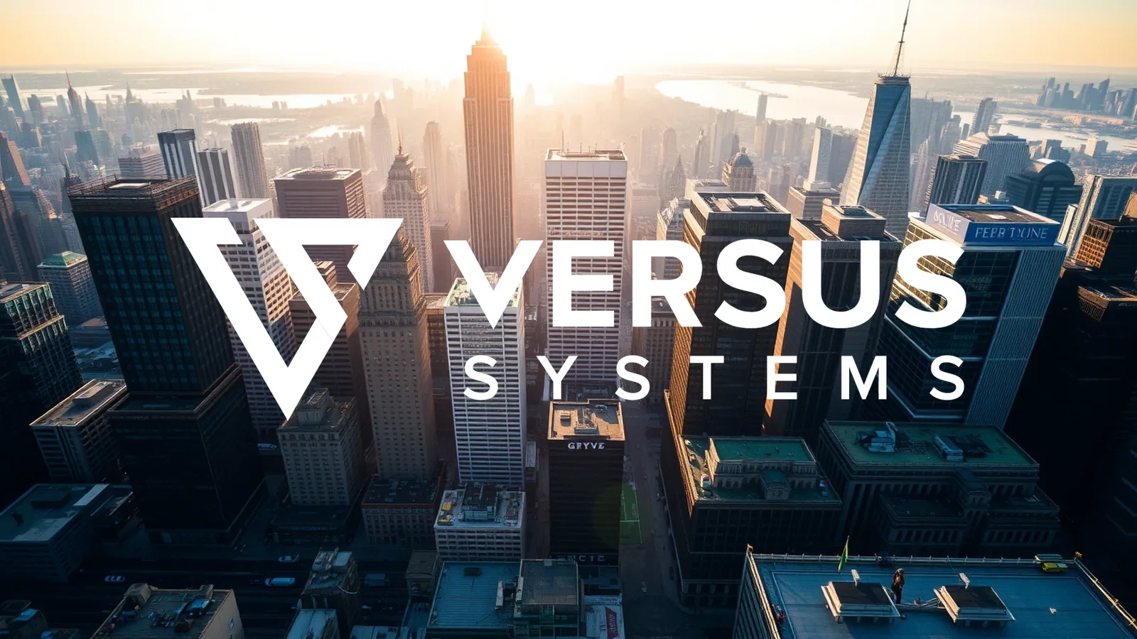 VERSES AI Stock