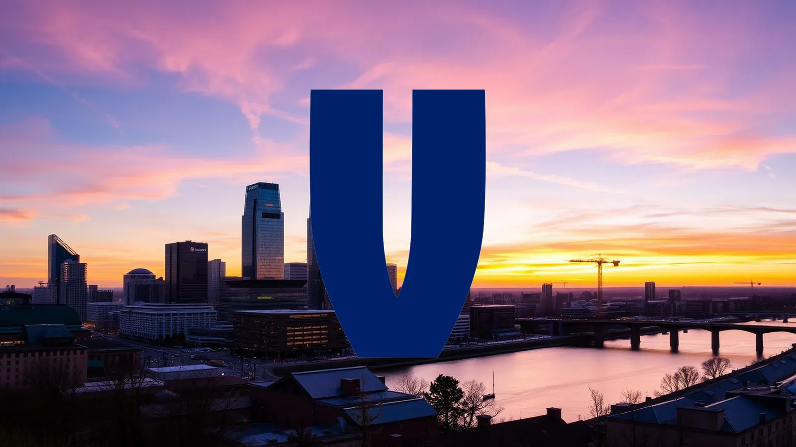 Vicinity Motor Stock