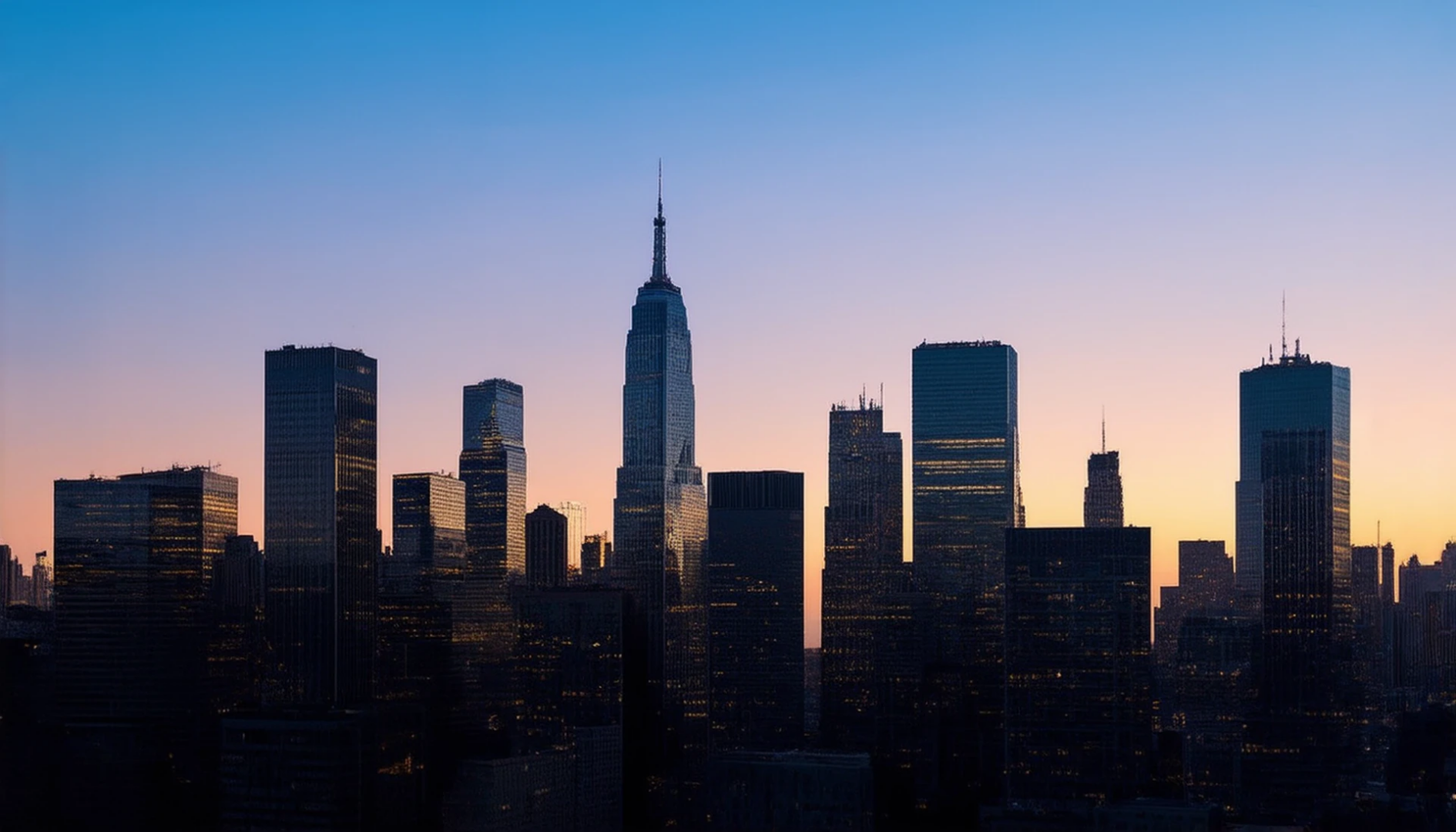 Volatus Aerospace Stock