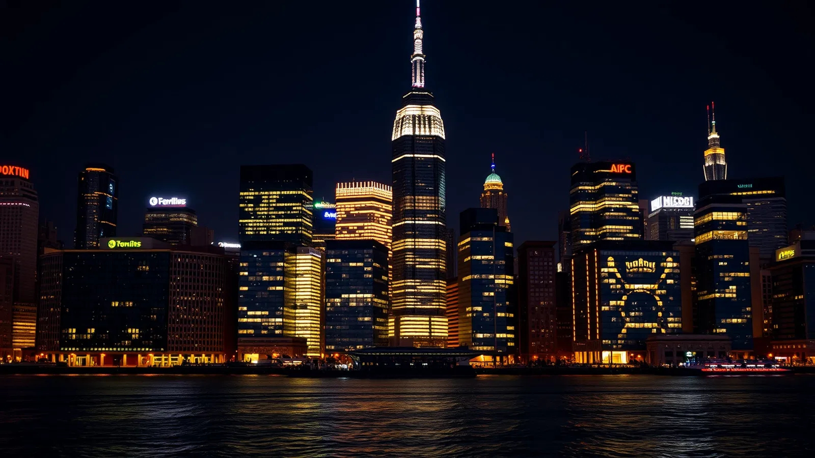 West Red Lake Gold Mines Stock