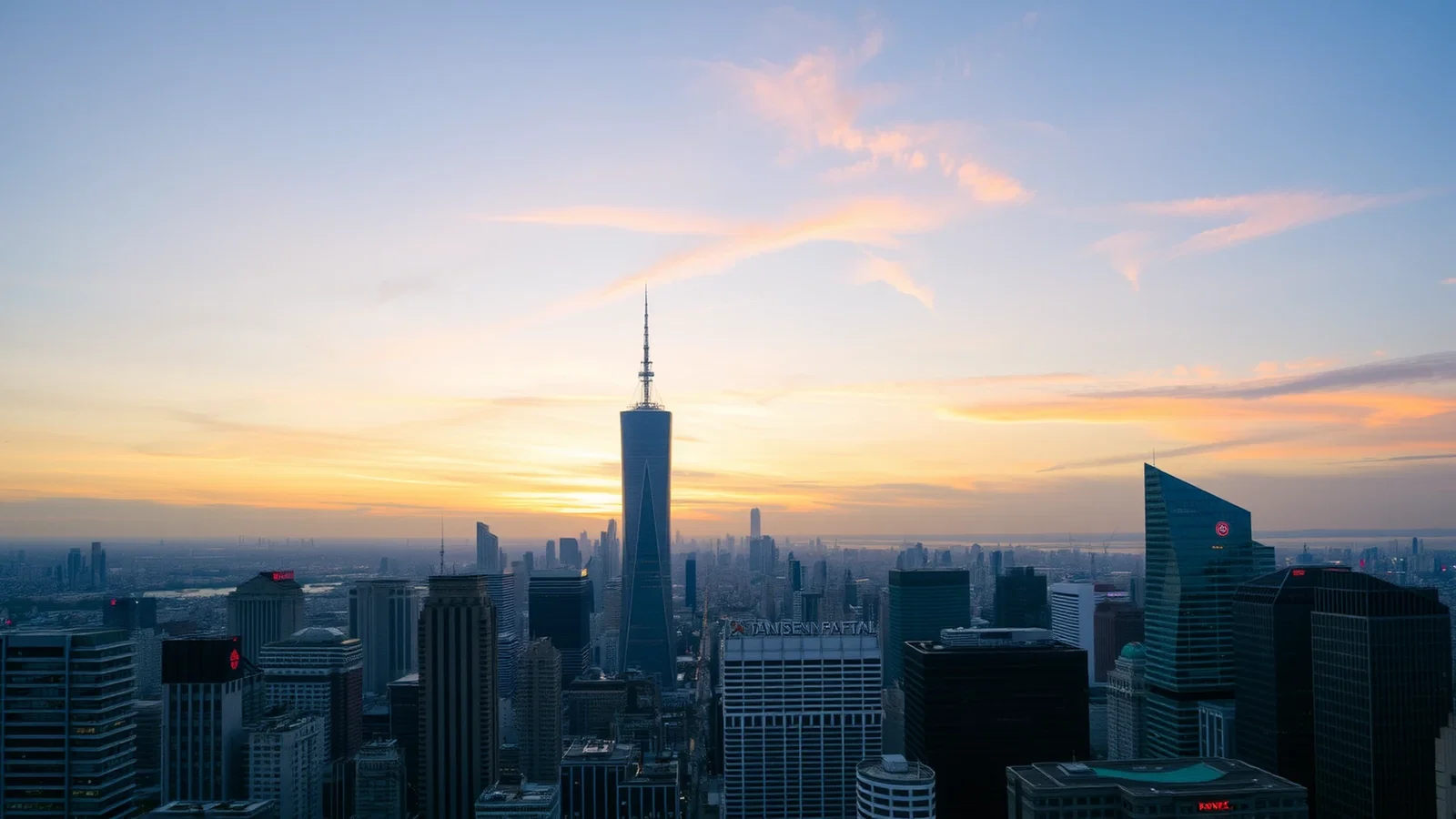 XORTX Therapeutics Stock