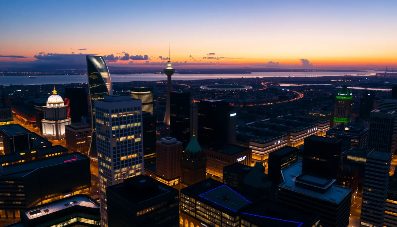 XORTX Therapeutics Stock