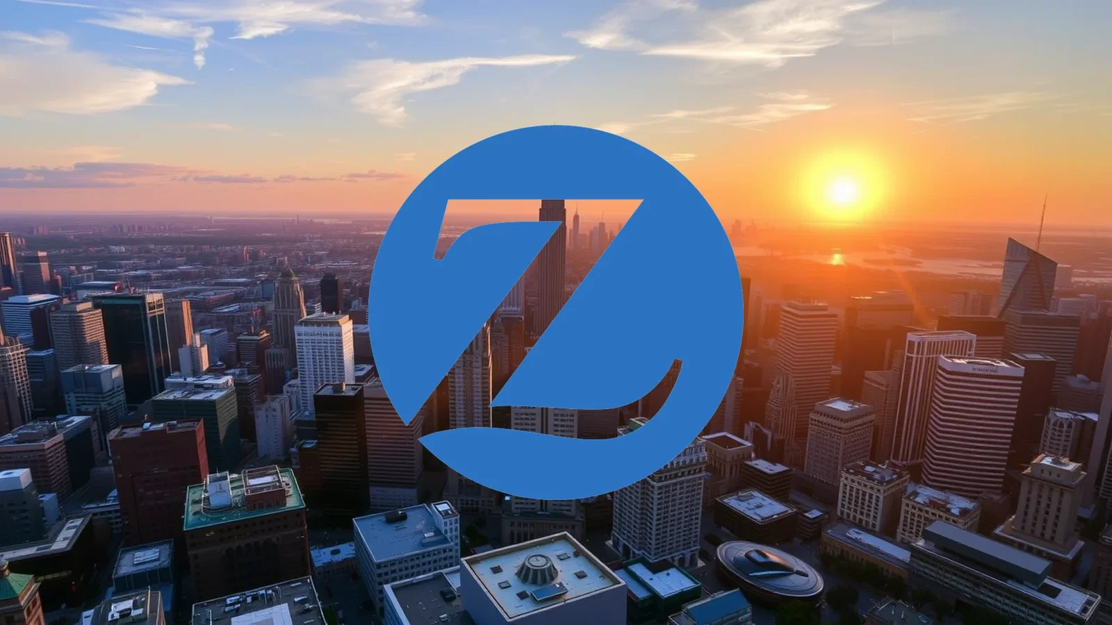 Zurich Insurance Stock