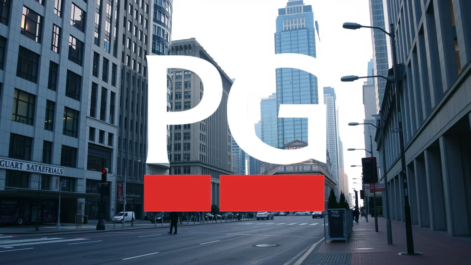 Partners Group Stock