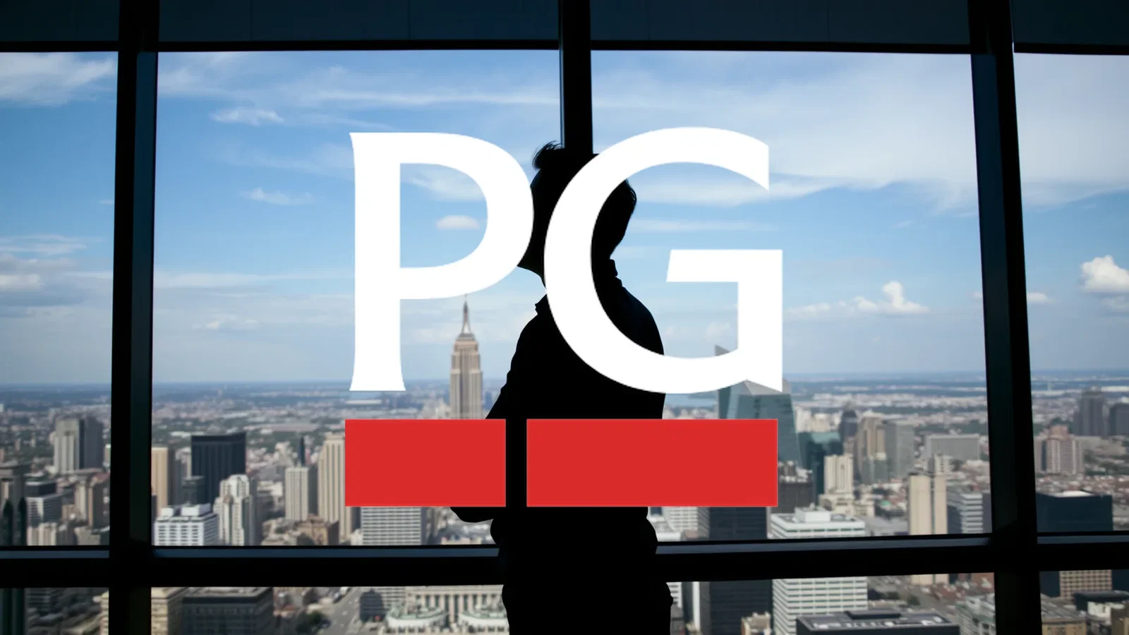 Partners Group Stock