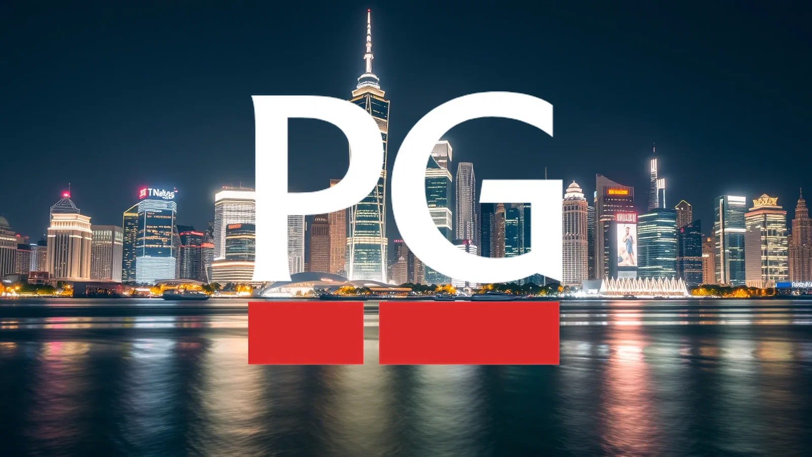 Partners Group Stock