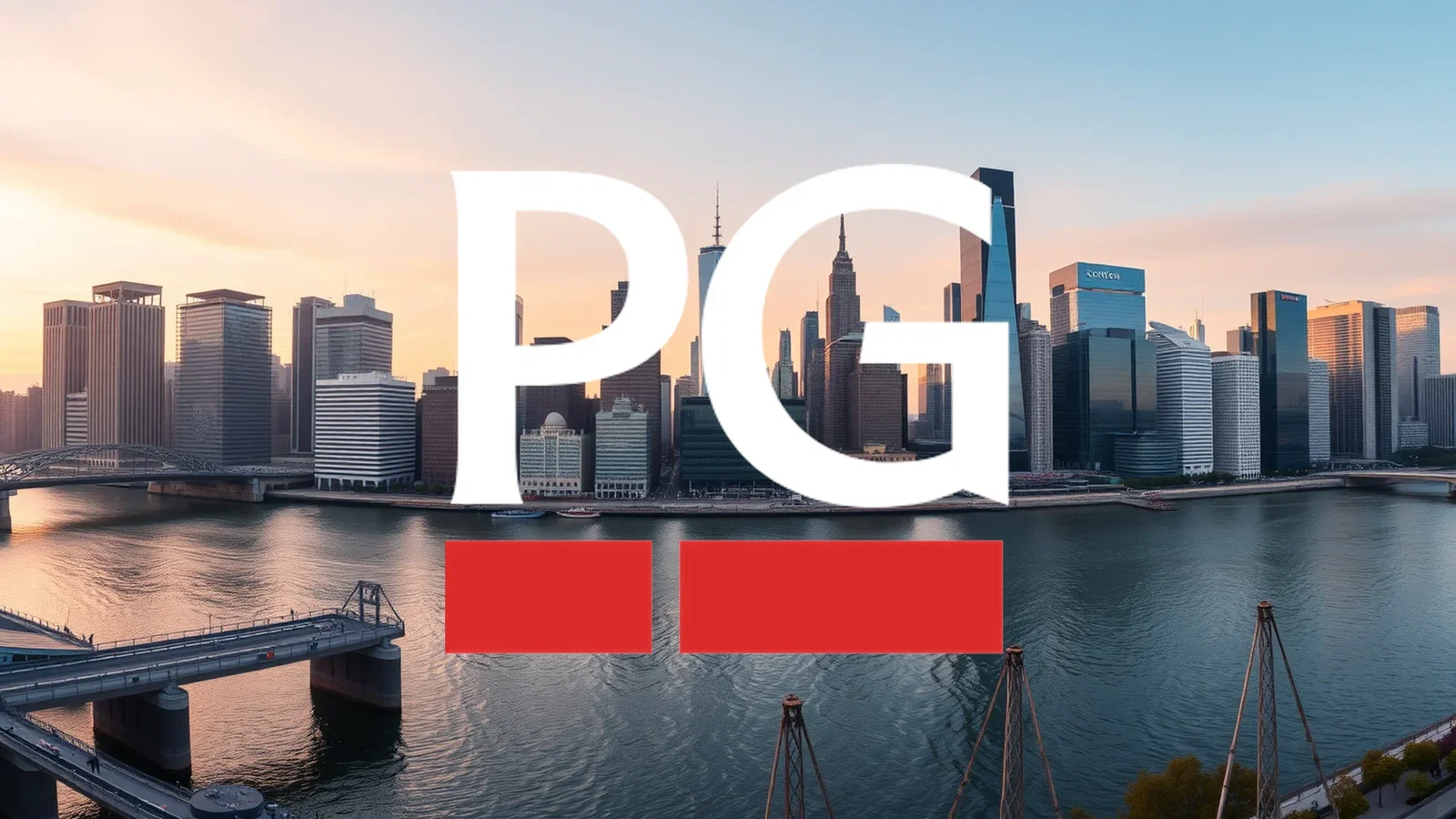 Partners Group Stock