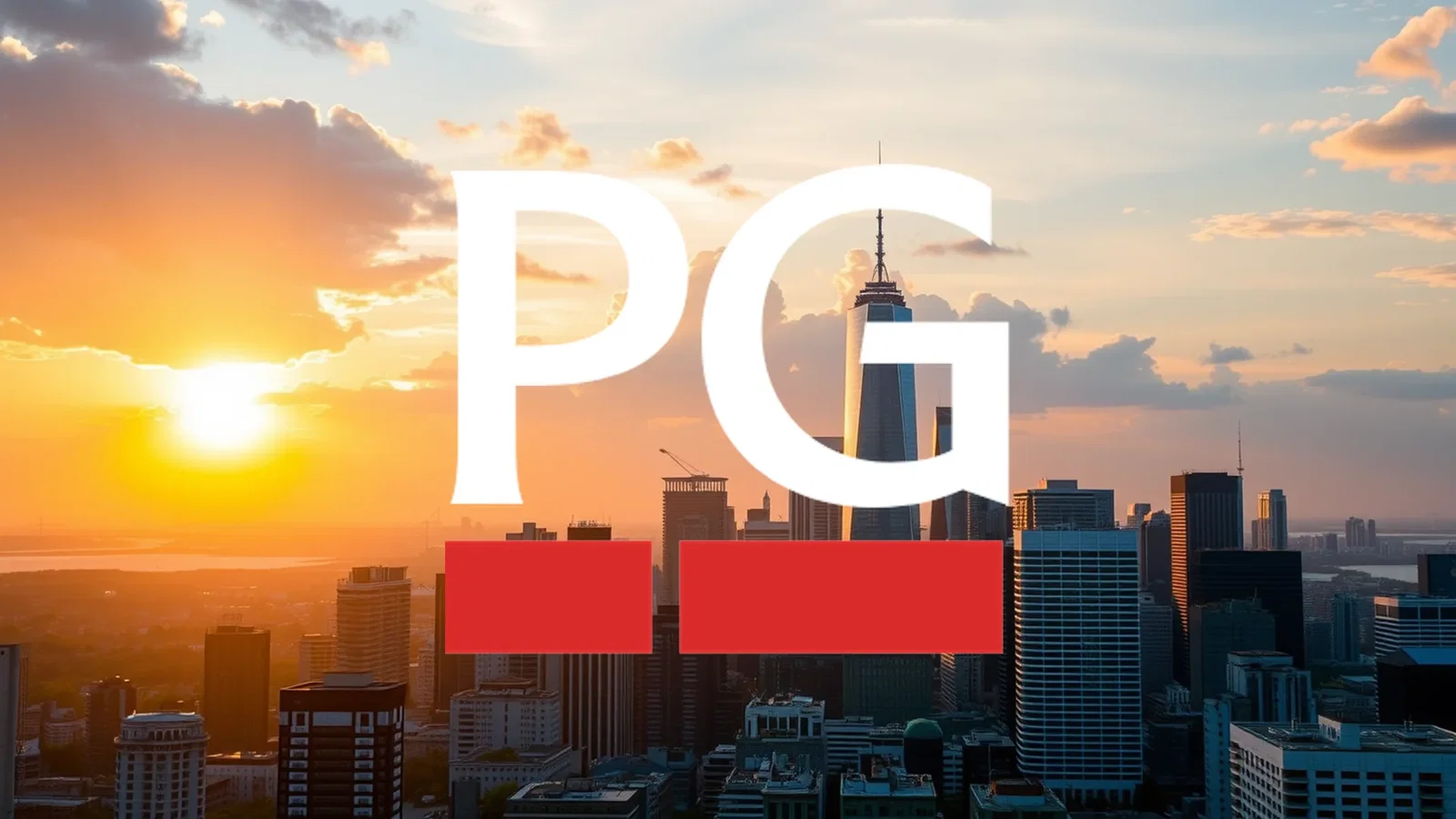 Partners Group Stock