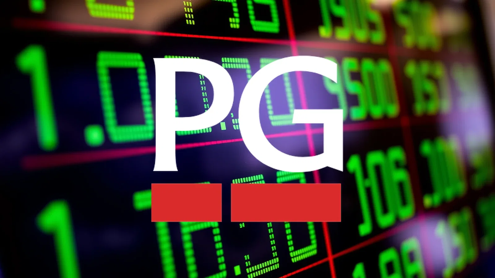 Partners Group Stock