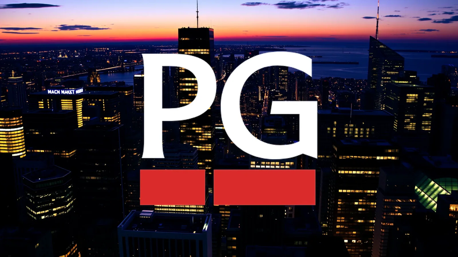 Partners Group Stock