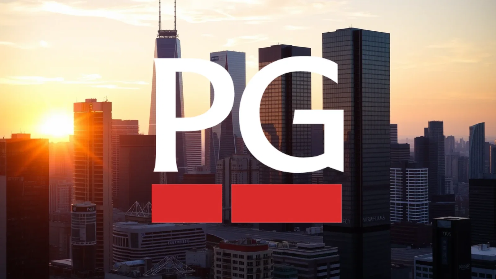 Partners Group Stock