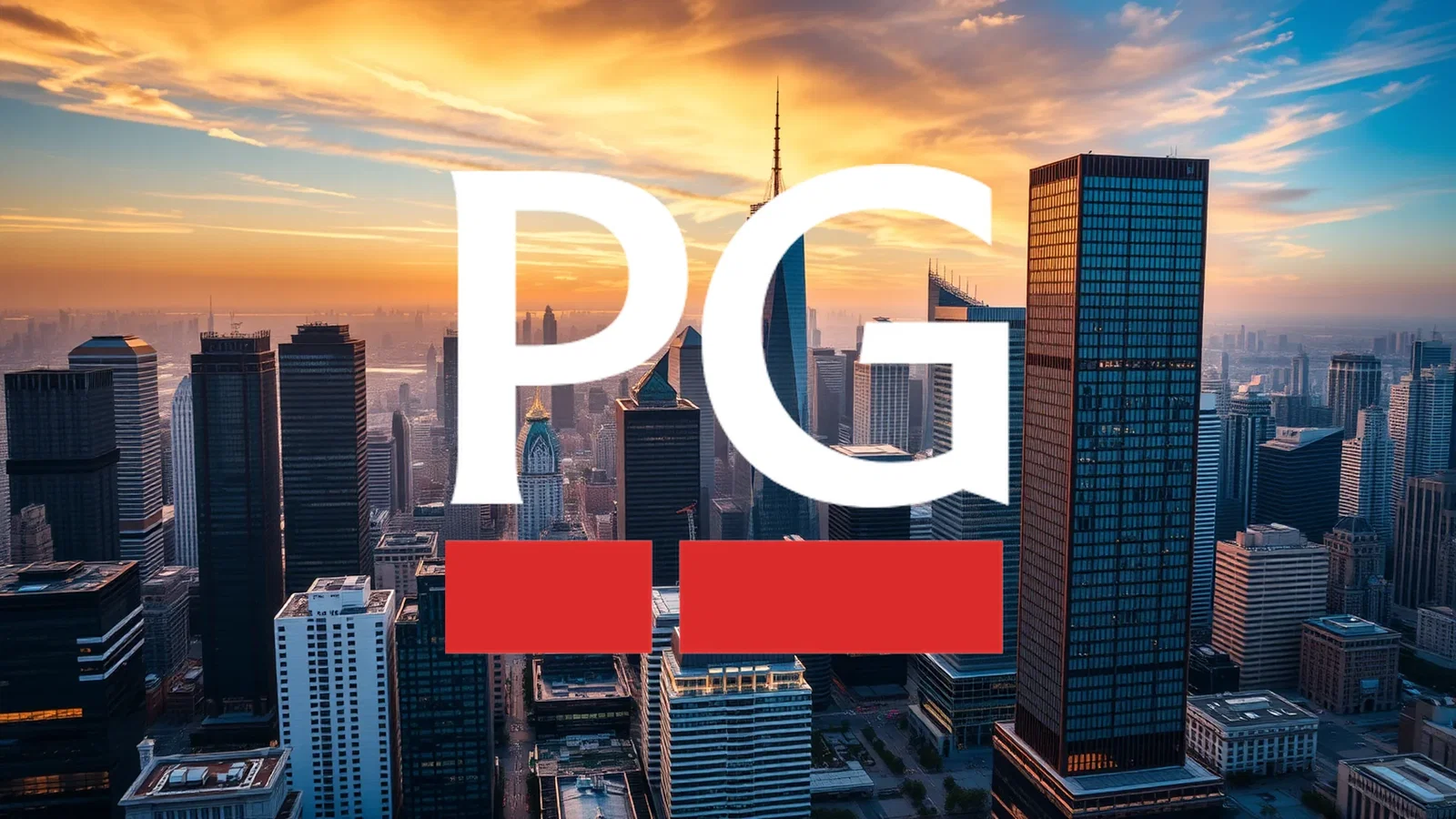 Partners Group Stock