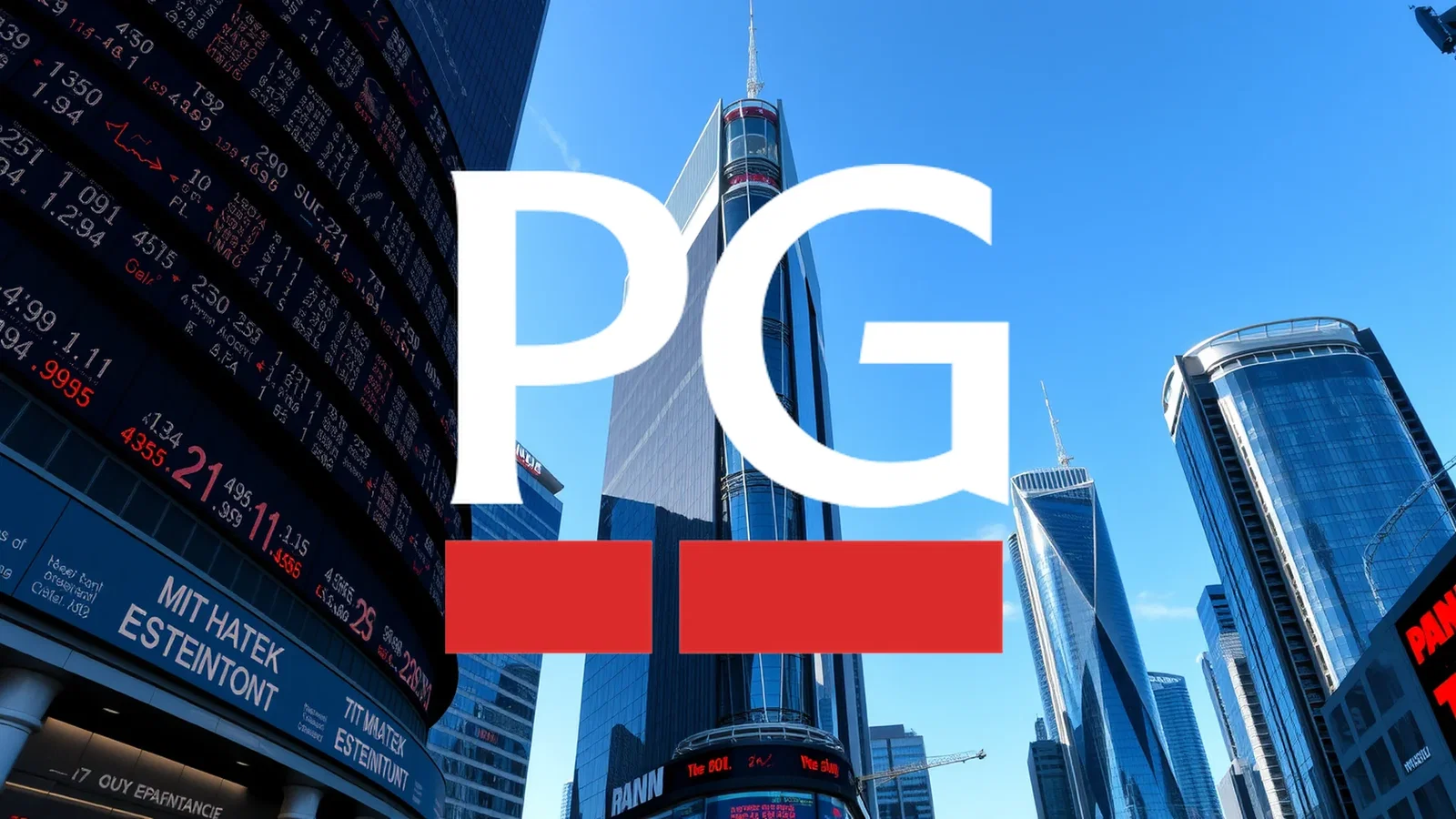 Partners Group Stock