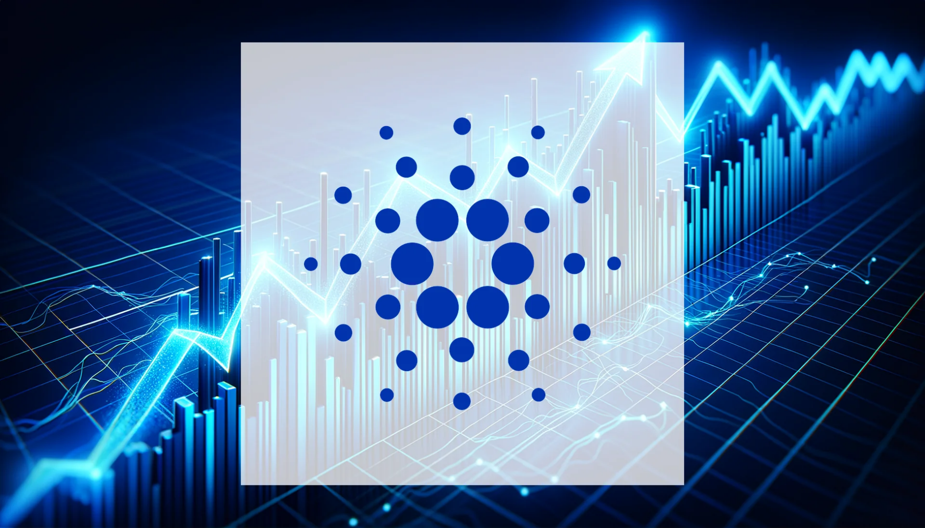 Cardano Stock