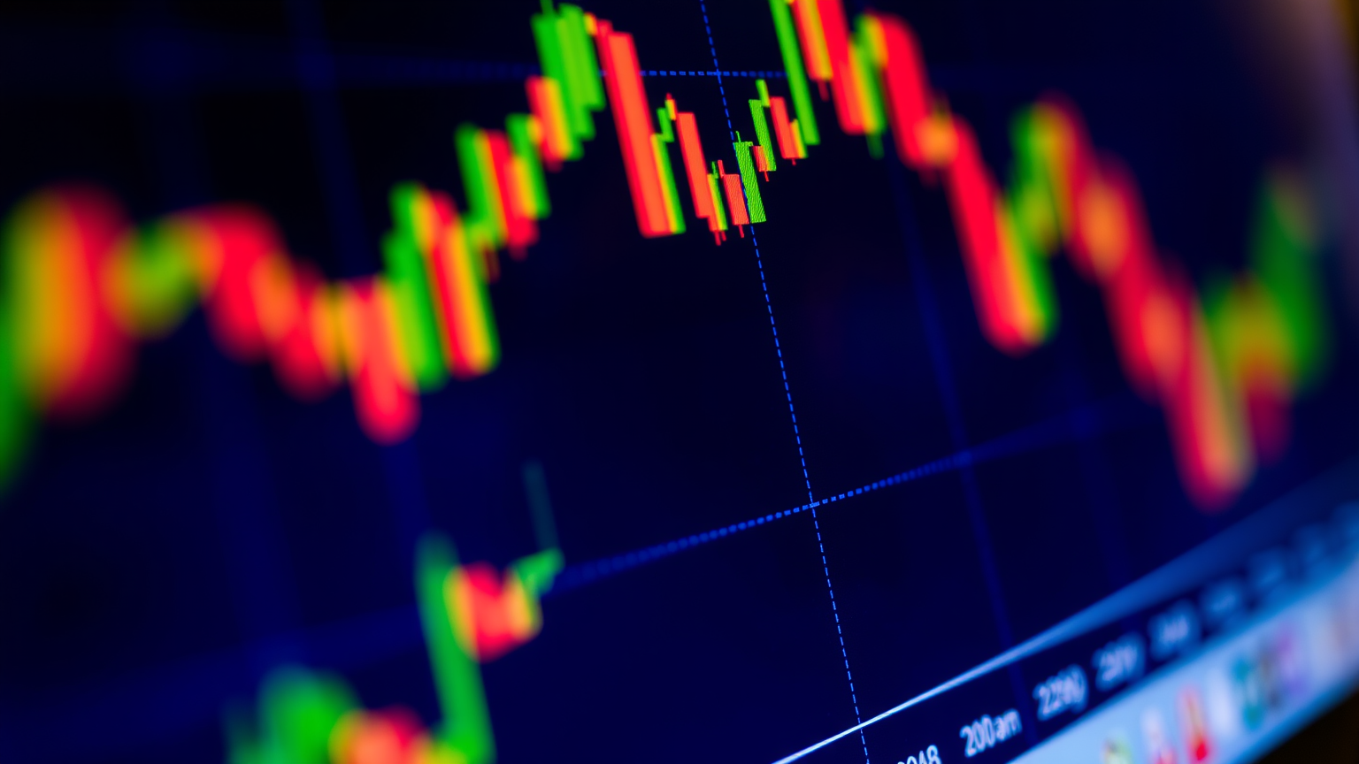 Ethereum Stock