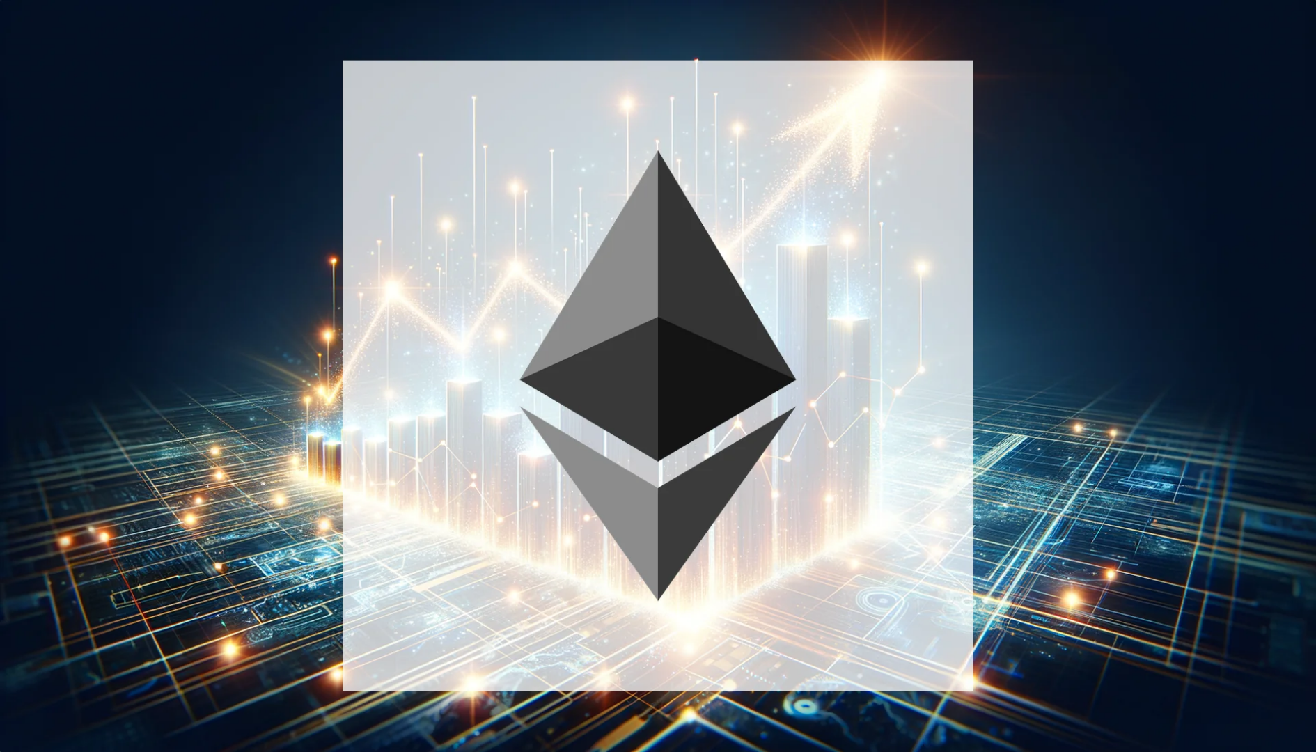 Ethereum Stock