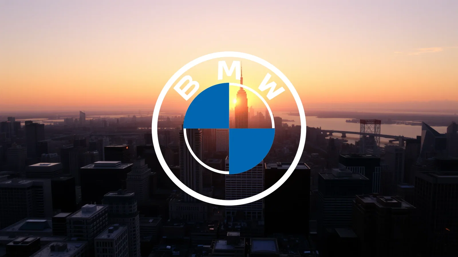 BMW Stock