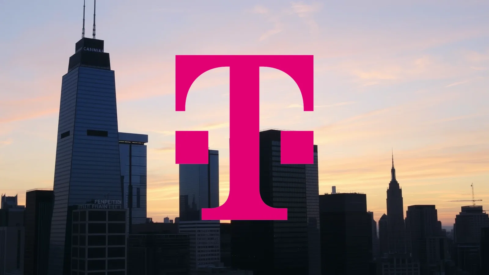 Deutsche Telekom Stock