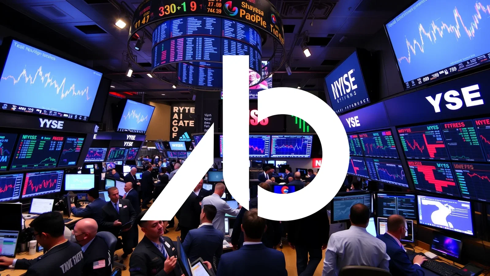 ABO Energy Stock