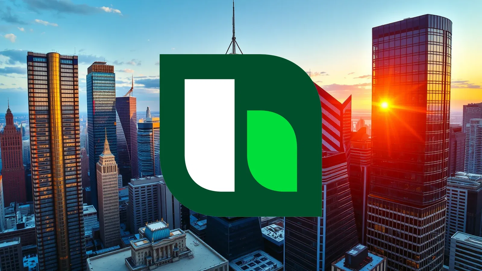 Heidelberg Materials Stock