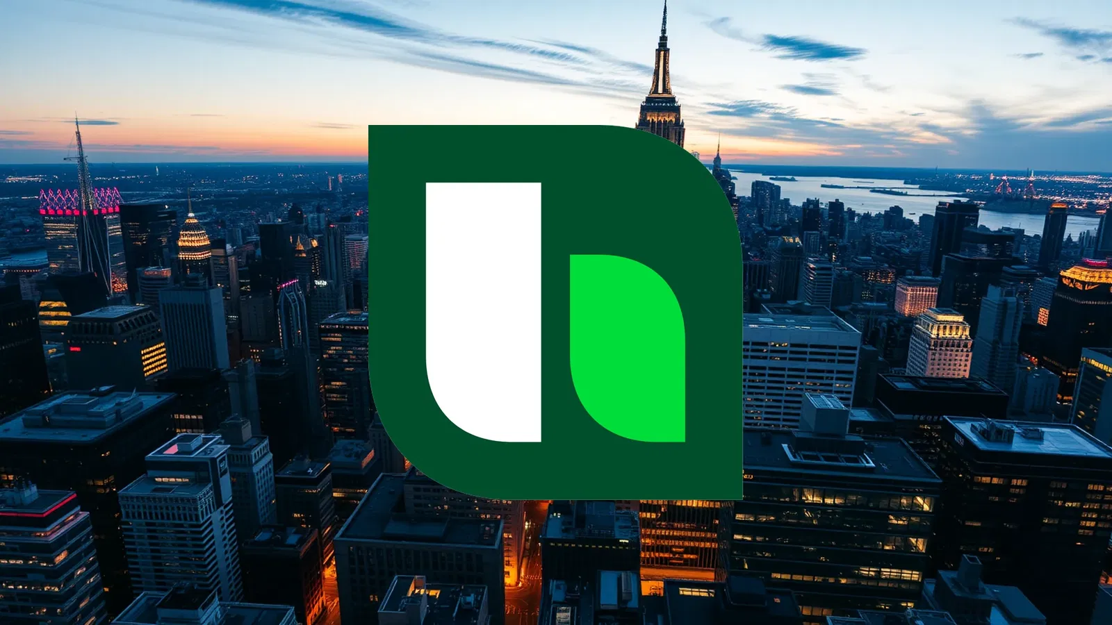 Heidelberg Materials Stock