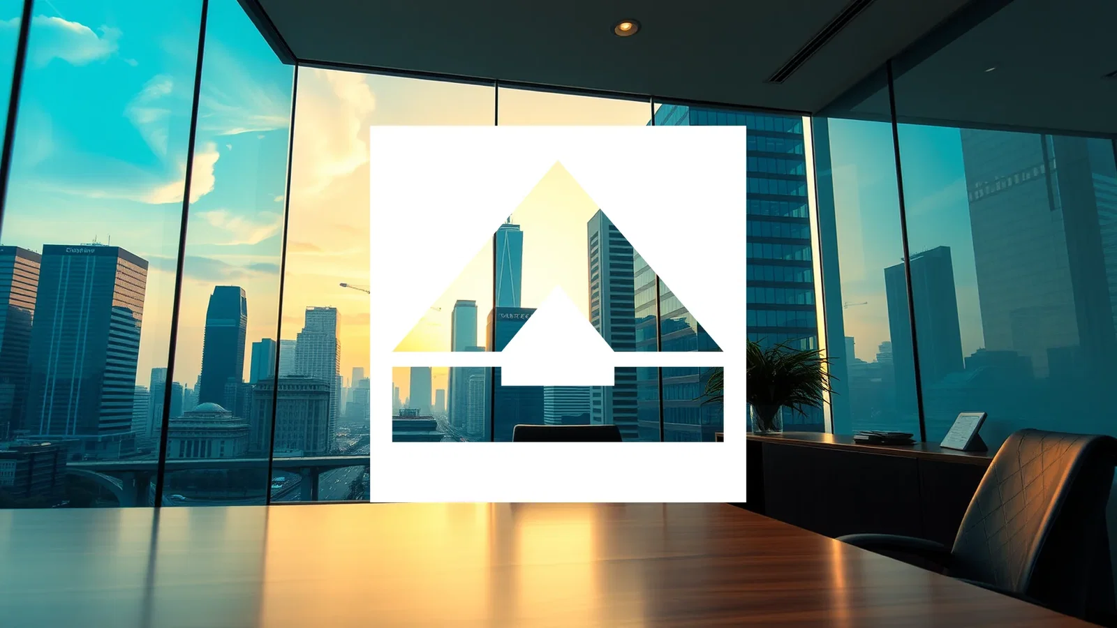 Hochtief Stock