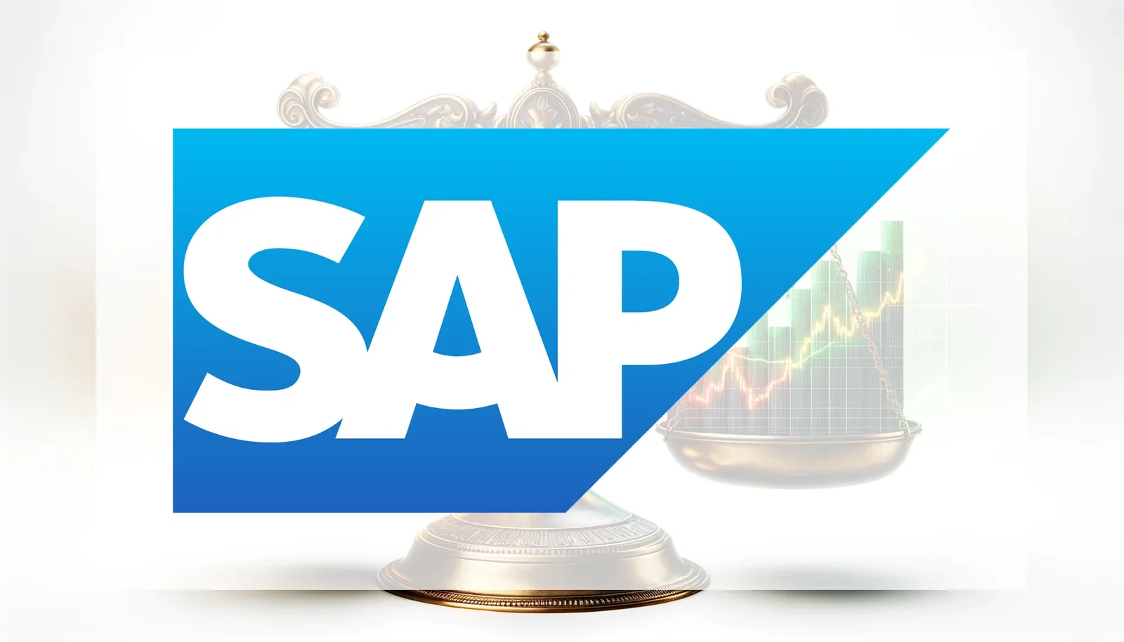 SAP Stock