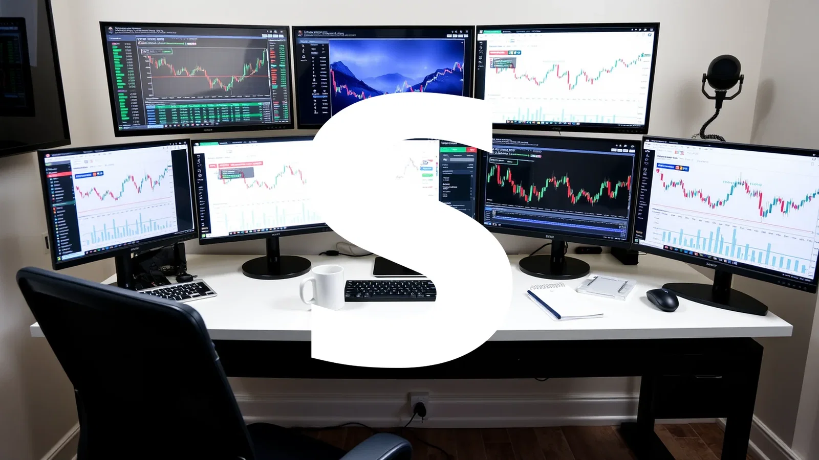Siemens Stock